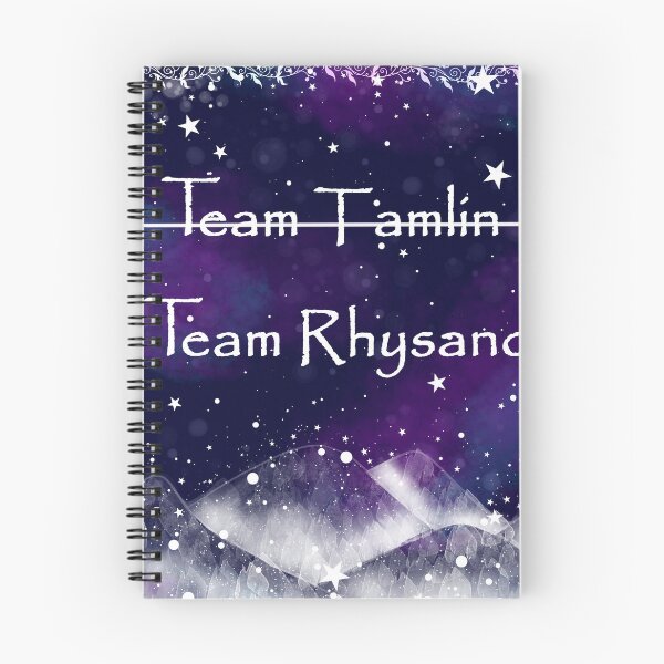 Item preview, fan art 7 designed and sold by fanny offre.