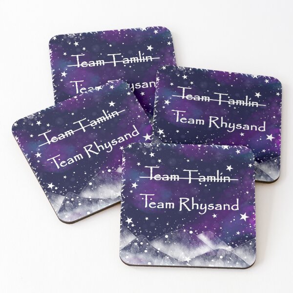 Item preview, fan art 7 designed and sold by fanny offre.