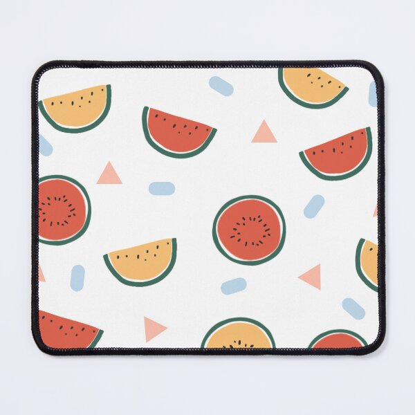 Item preview, Summer Watermelon designed and sold by sirilakk.