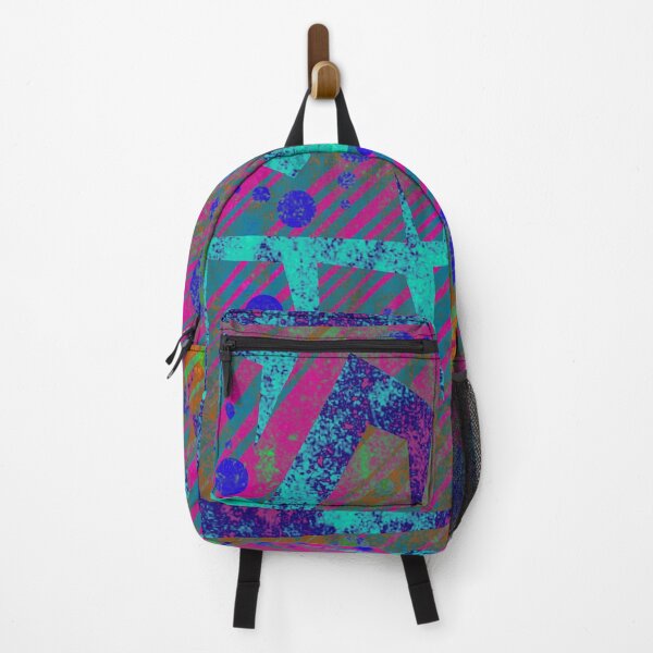Item preview, Abstract designed and sold by kinpirks.