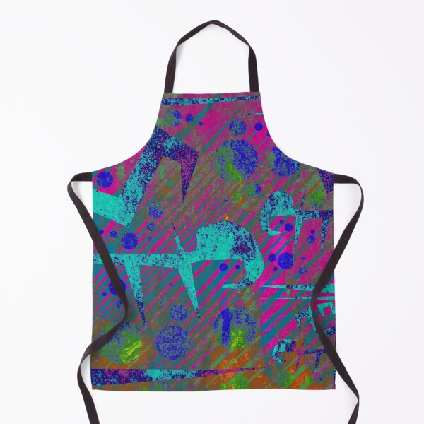 Item preview, Abstract designed and sold by kinpirks.