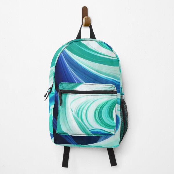 Item preview, Escultura de agua bajo el mar designed and sold by FlowingMovement.