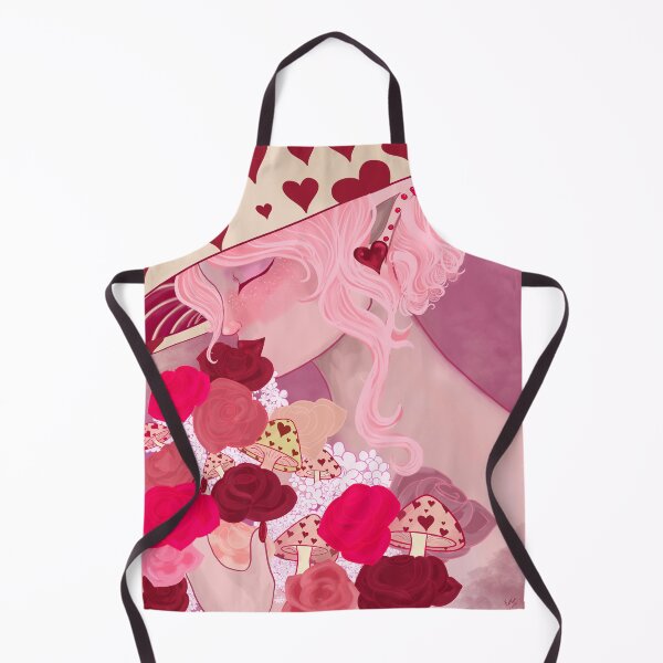 Item preview, Love and Roses  designed and sold by Blindish-Art.
