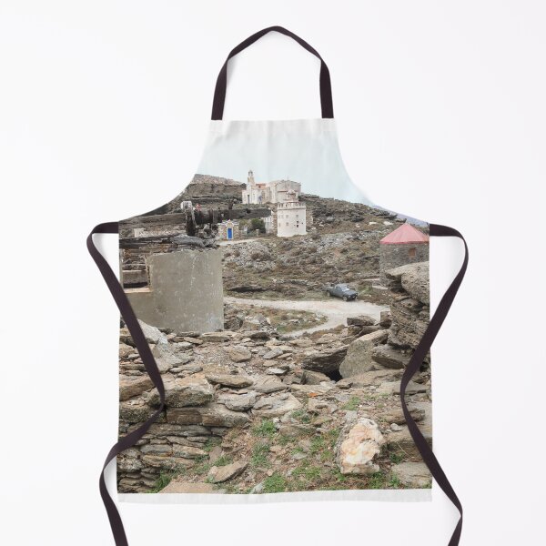 Item preview, Tinos windmills designed and sold by zumi.