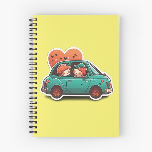 Item preview, Assorted Cars and Vehicles designed and sold by laurateamart.