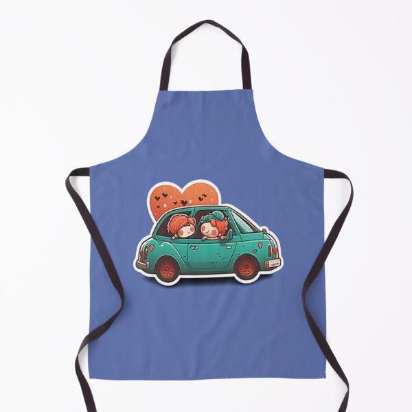 Item preview, Assorted Cars and Vehicles designed and sold by laurateamart.