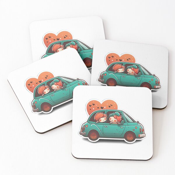 Item preview, Assorted Cars and Vehicles designed and sold by laurateamart.