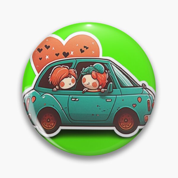 Item preview, Assorted Cars and Vehicles designed and sold by laurateamart.