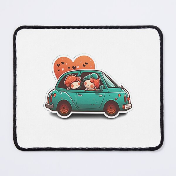 Item preview, Assorted Cars and Vehicles designed and sold by laurateamart.
