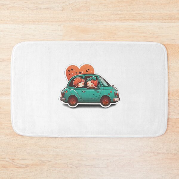 Item preview, Assorted Cars and Vehicles designed and sold by laurateamart.
