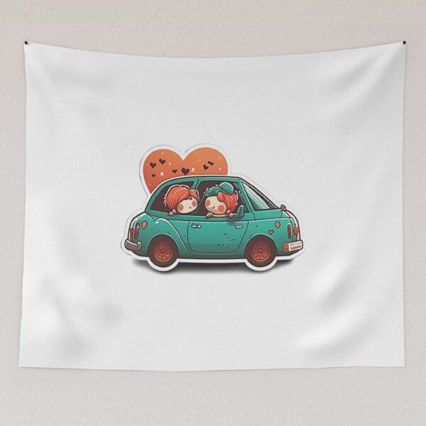 Item preview, Assorted Cars and Vehicles designed and sold by laurateamart.