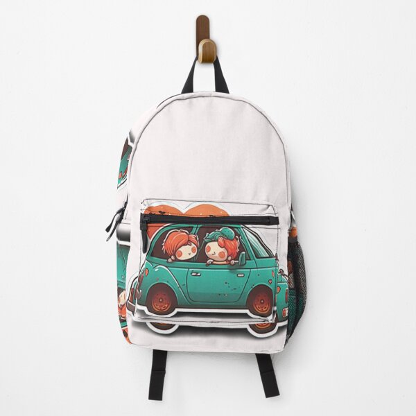 Item preview, Assorted Cars and Vehicles designed and sold by laurateamart.