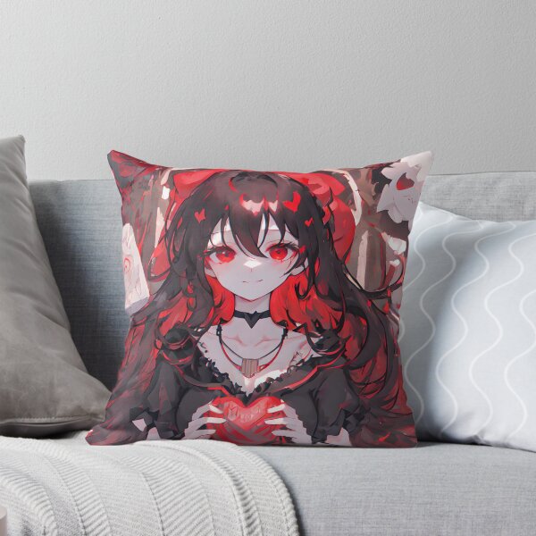 Item preview, Happy Valentine's Day #2 designed and sold by xHeadshotbtw.