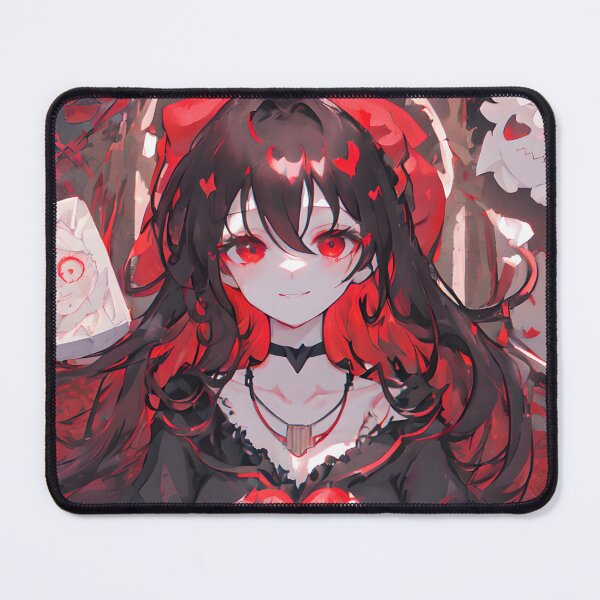 Item preview, Happy Valentine's Day #2 designed and sold by xHeadshotbtw.
