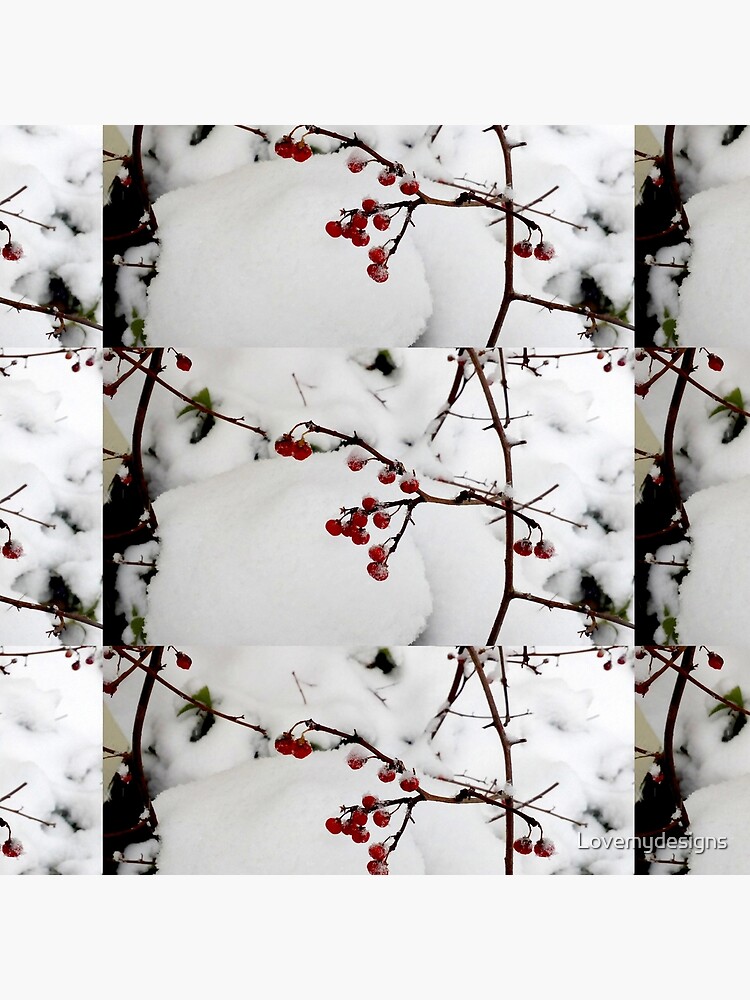 Xmas design by Lovemydesigns