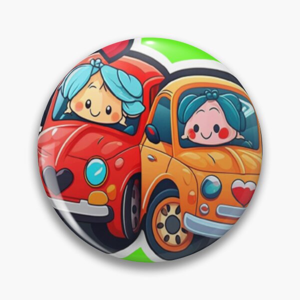 Item preview, Assorted Cars and Vehicles designed and sold by laurateamart.
