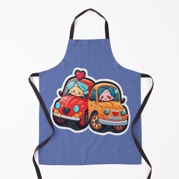 Item preview, Assorted Cars and Vehicles designed and sold by laurateamart.
