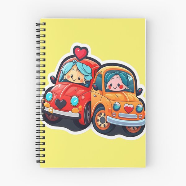 Item preview, Assorted Cars and Vehicles designed and sold by laurateamart.