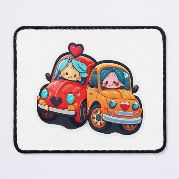 Item preview, Assorted Cars and Vehicles designed and sold by laurateamart.