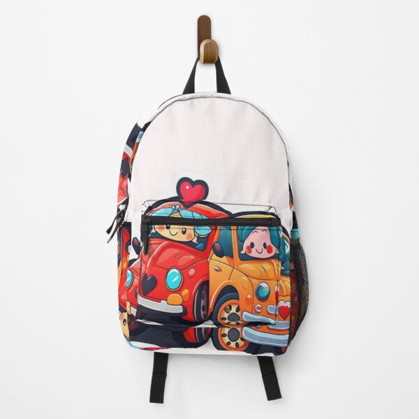 Item preview, Assorted Cars and Vehicles designed and sold by laurateamart.
