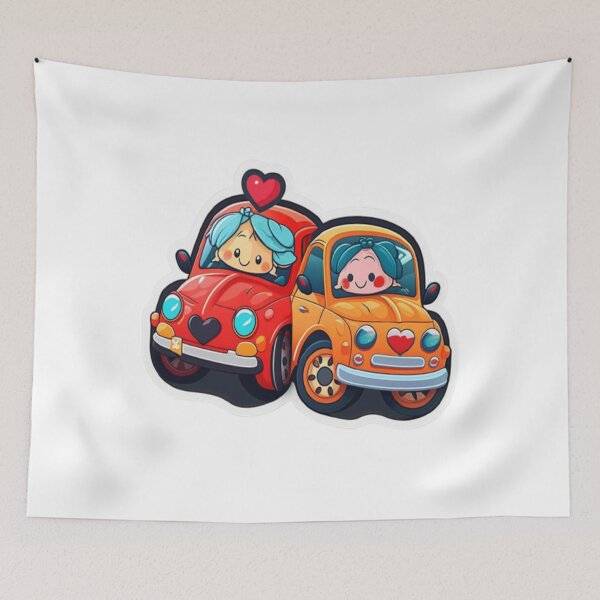 Item preview, Assorted Cars and Vehicles designed and sold by laurateamart.