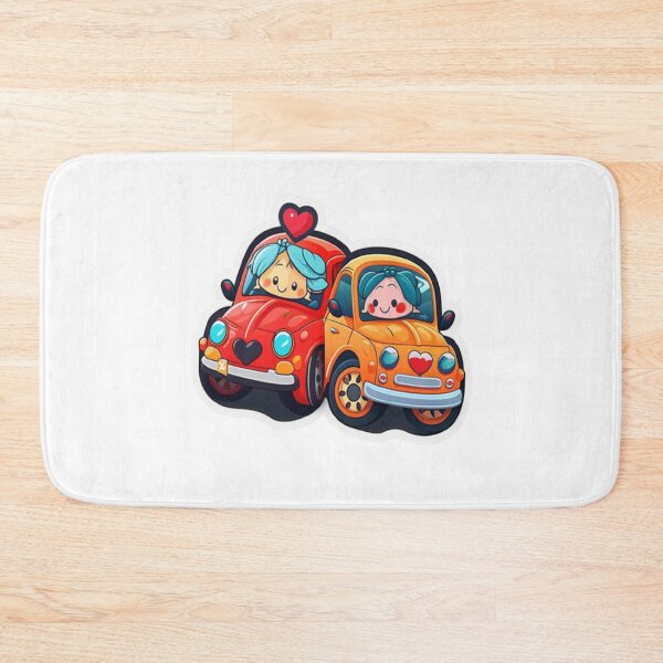 Item preview, Assorted Cars and Vehicles designed and sold by laurateamart.