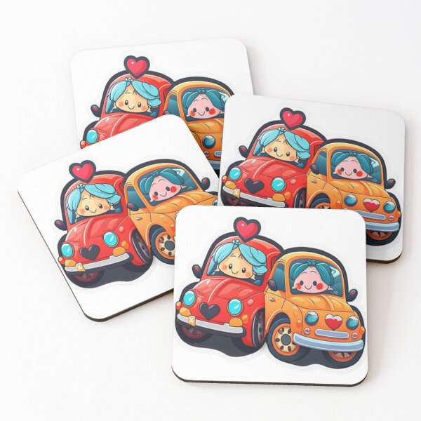 Item preview, Assorted Cars and Vehicles designed and sold by laurateamart.