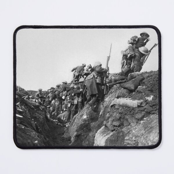 Item preview, First World War designed and sold by SOFKA6.