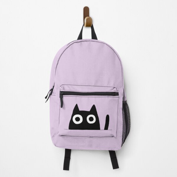 Item preview, black-cat designed and sold by ariahjohn.