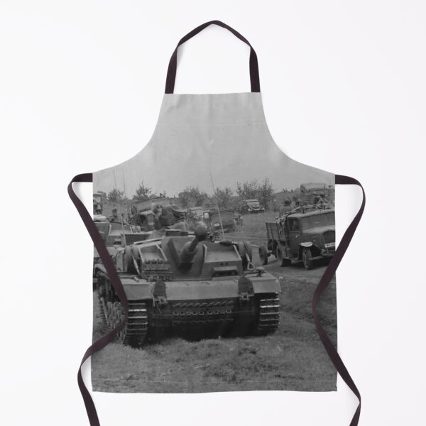 Item preview, German 6th Army are advancing on Stalingrad. August 1942 designed and sold by SOFKA6.