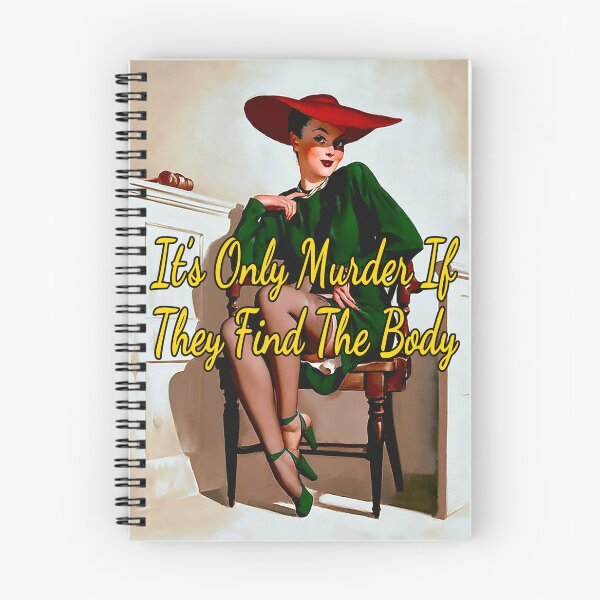 Item preview, 1950’s Pinup The Verdict by Gil Elvgren designed and sold by KellysComColors.