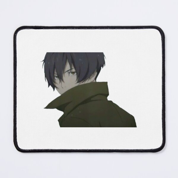 Item preview, 91 days anime designed and sold by BSHA-o-RAHA.