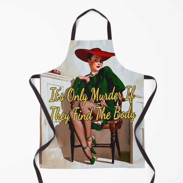 Item preview, 1950’s Pinup The Verdict by Gil Elvgren designed and sold by KellysComColors.