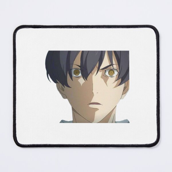 Item preview, 91 days anime designed and sold by BSHA-o-RAHA.