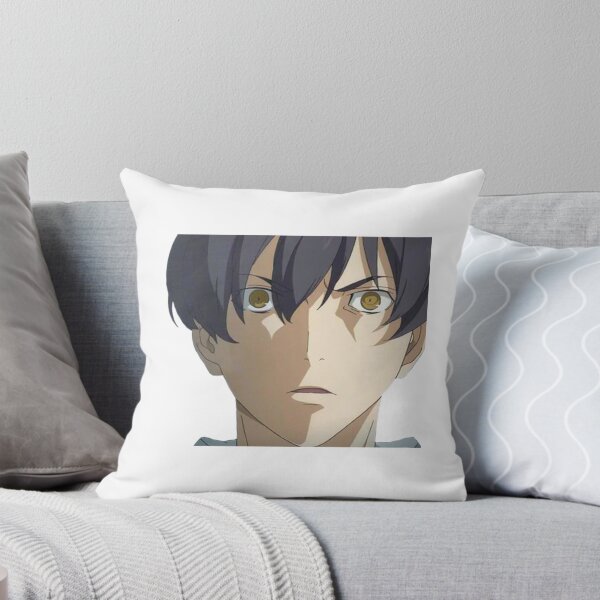 Item preview, 91 days anime designed and sold by BSHA-o-RAHA.