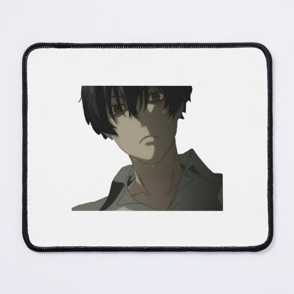 Item preview, 91 days anime designed and sold by BSHA-o-RAHA.