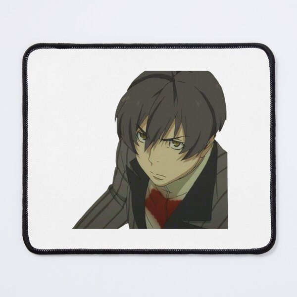 Item preview, 91 days anime designed and sold by BSHA-o-RAHA.