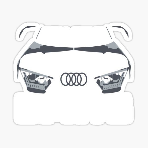 Item preview,  WILL TALK CARS WITH  ANYONE designed and sold by mohamedMF.