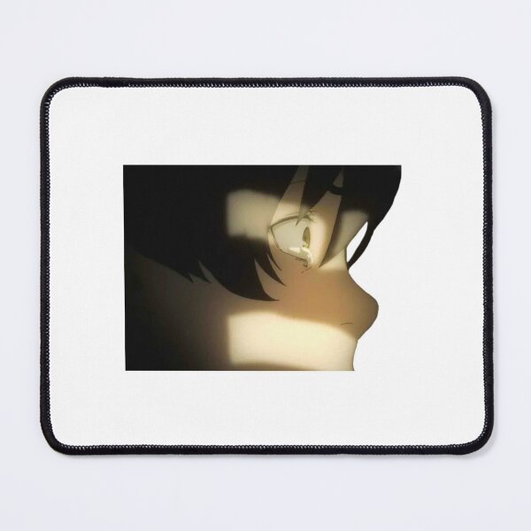 Item preview, 91 days anime designed and sold by BSHA-o-RAHA.