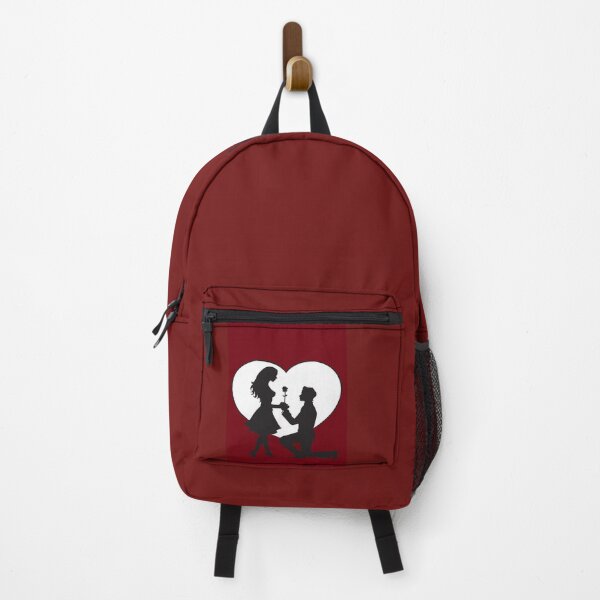 Item preview, valentine day designed and sold by AmeeqaSiddiqui.