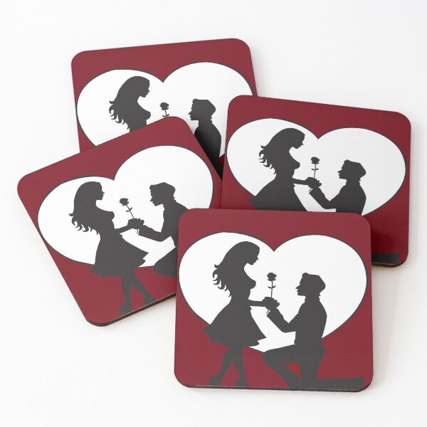 Item preview, valentine day designed and sold by AmeeqaSiddiqui.