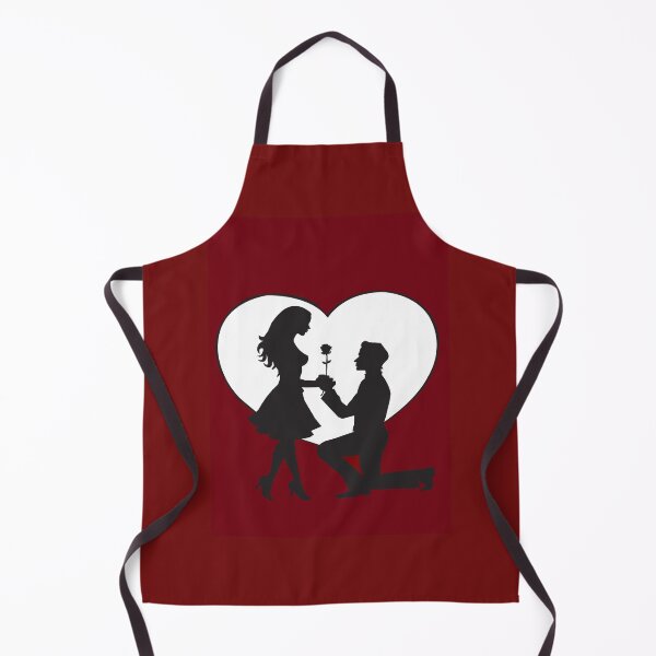 Item preview, valentine day designed and sold by AmeeqaSiddiqui.