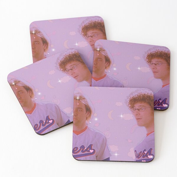 Item preview, BASEketball Boys  designed and sold by fvckyeahdonuts.