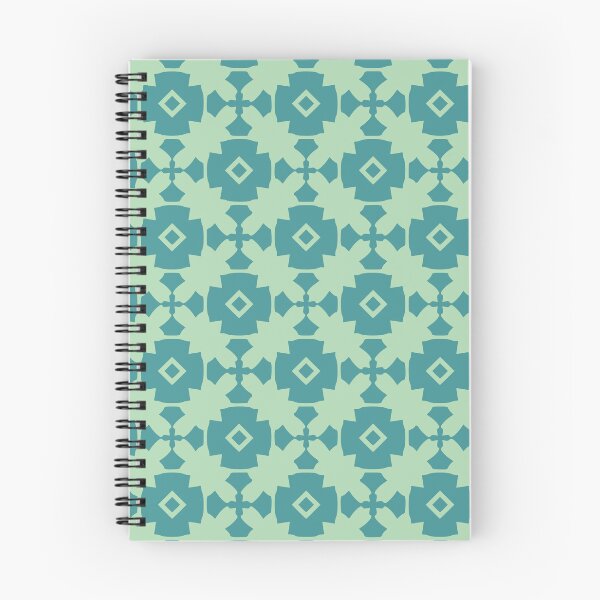 Item preview, Elegant Modern Classy Retro Geometric Pattern designed and sold by Sweet  Zoe Shop.