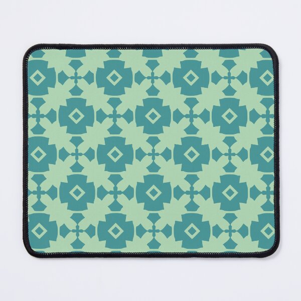 Item preview, Elegant Modern Classy Retro Geometric Pattern designed and sold by Sweet  Zoe Shop.