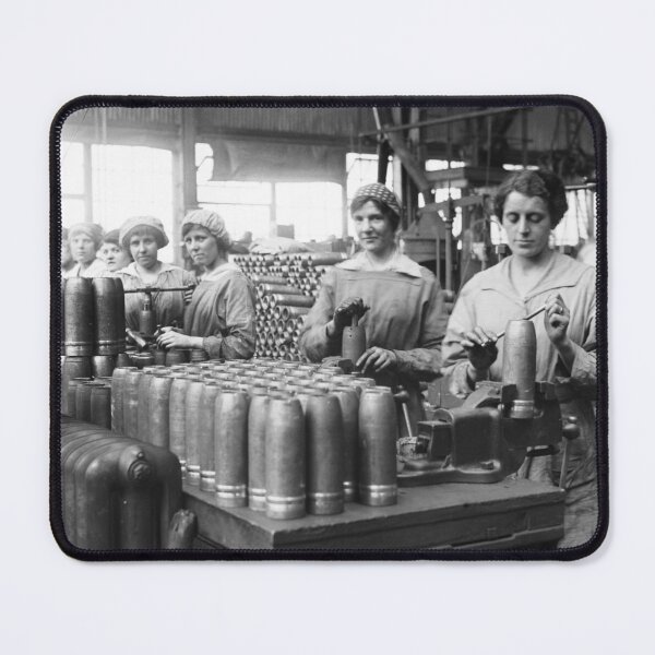 Item preview, The Arms Production in Britain in the First World War designed and sold by SOFKA6.