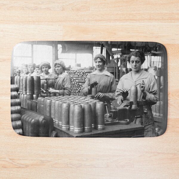 Item preview, The Arms Production in Britain in the First World War designed and sold by SOFKA6.