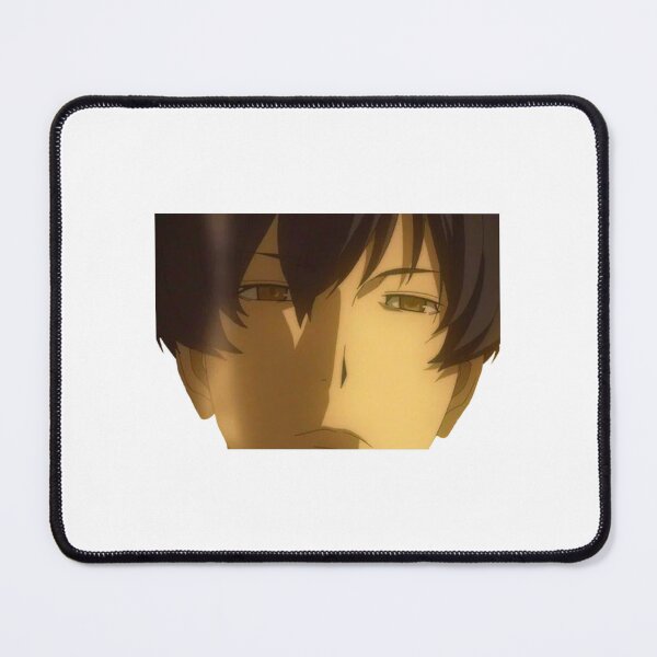 Item preview, 91 days anime designed and sold by BSHA-o-RAHA.