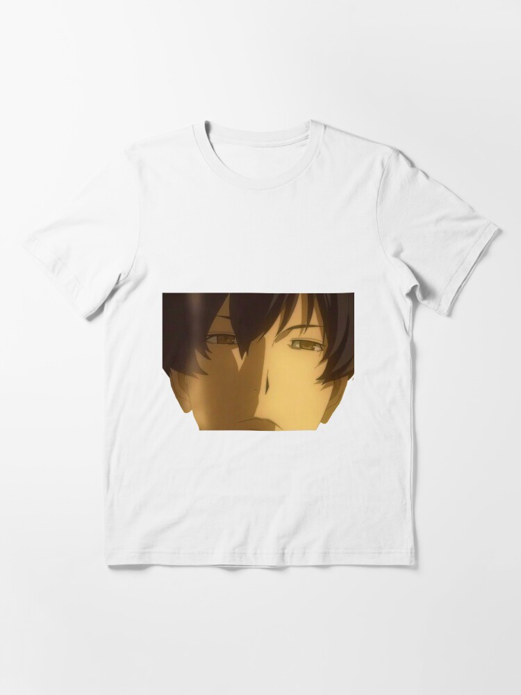 Farming Life In Another World, Isekai Nonbiri Nouka Essential T-Shirt for  Sale by BSHA-o-RAHA