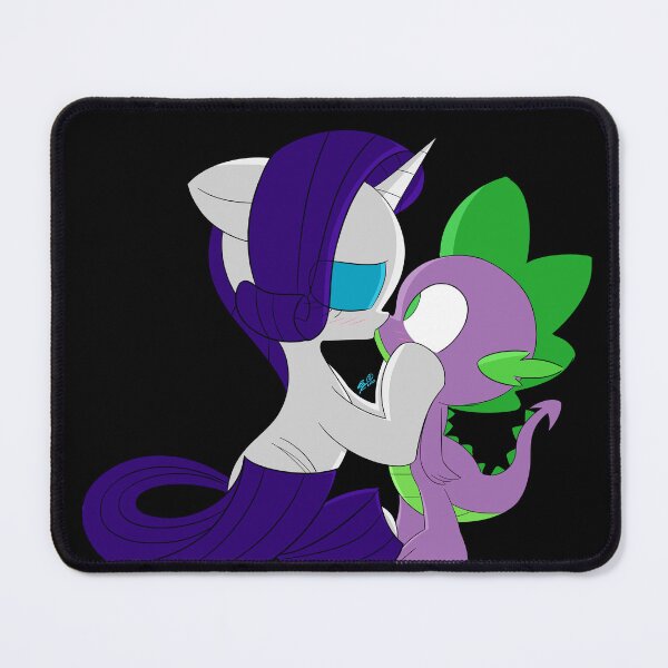 Item preview, Sparity designed and sold by 25UArt.